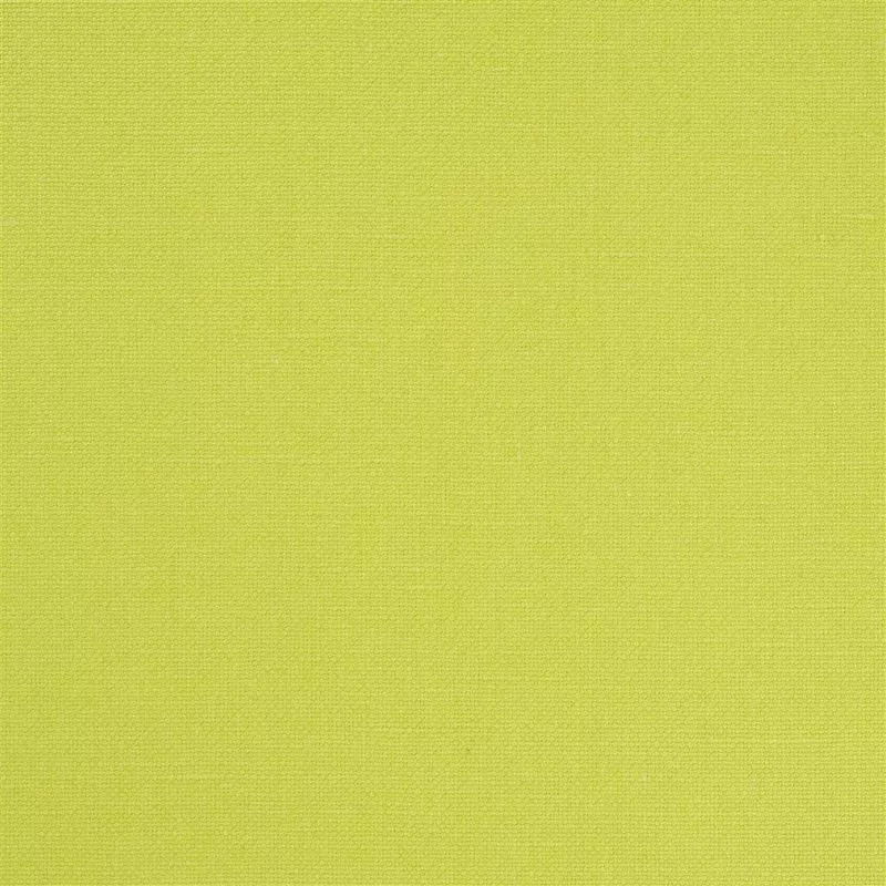 Stoff Manzoni FDG2255/29 von Designers Guild