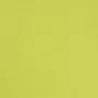 Designers Guild Manzoni FDG2255/29
