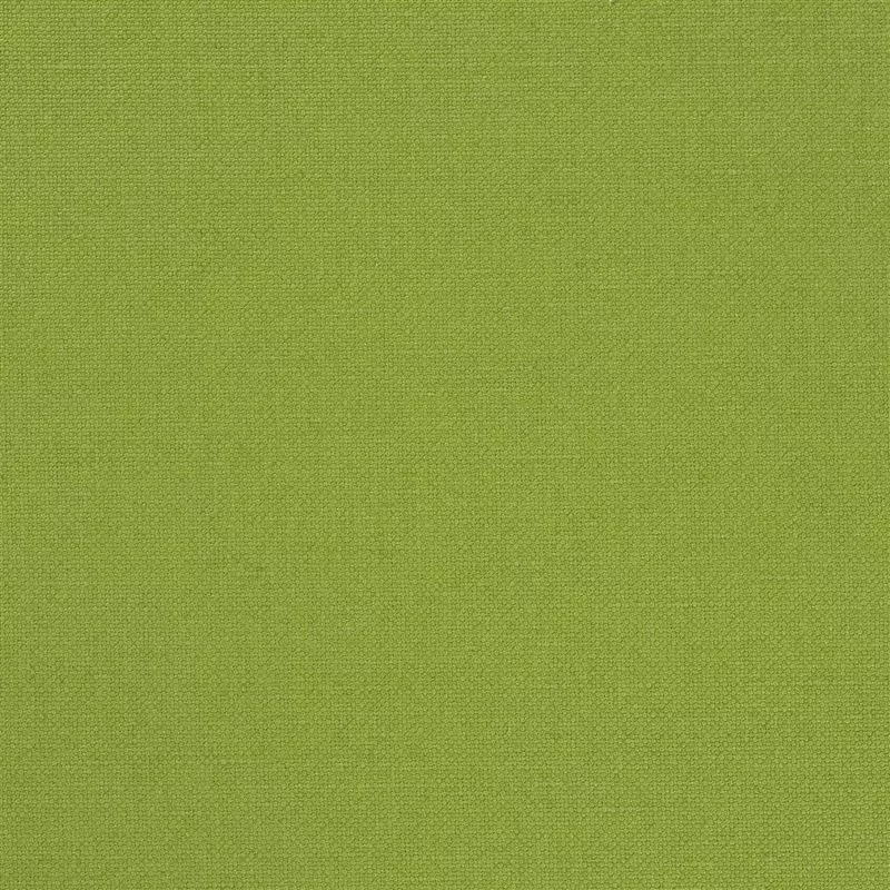 Stoff Manzoni FDG2255/30 von Designers Guild