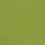 Designers Guild Manzoni FDG2255/30