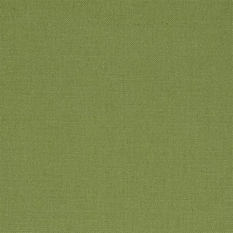Stoff Manzoni FDG2255/31 von Designers Guild