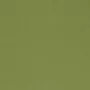 Designers Guild Manzoni FDG2255/31