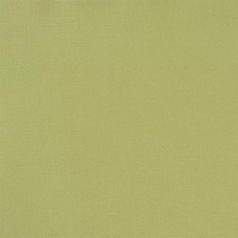 Stoff Manzoni FDG2255/32 von Designers Guild