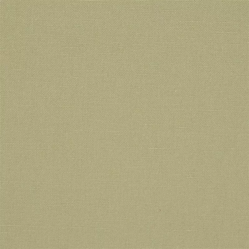 Stoff Manzoni FDG2255/33 von Designers Guild