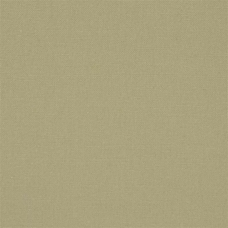 Stoff Manzoni FDG2255/34 von Designers Guild