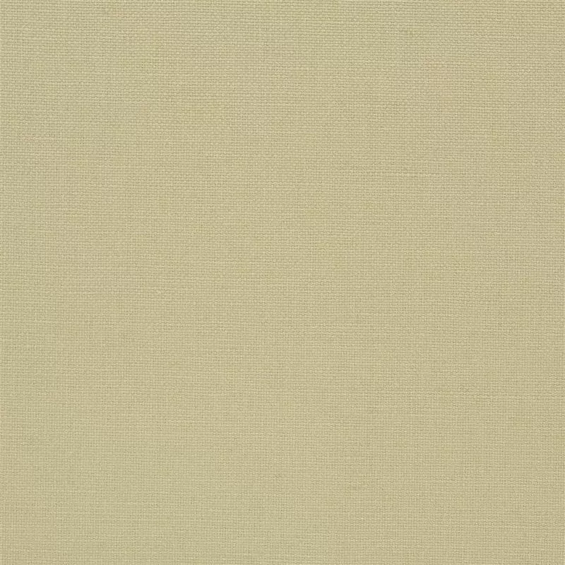Stoff Manzoni FDG2255/35 von Designers Guild
