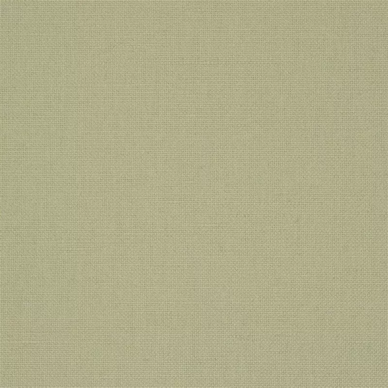 Stoff Manzoni FDG2255/36 von Designers Guild