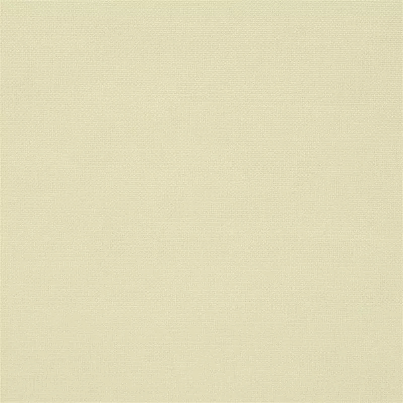 Stoff Manzoni FDG2255/37 von Designers Guild