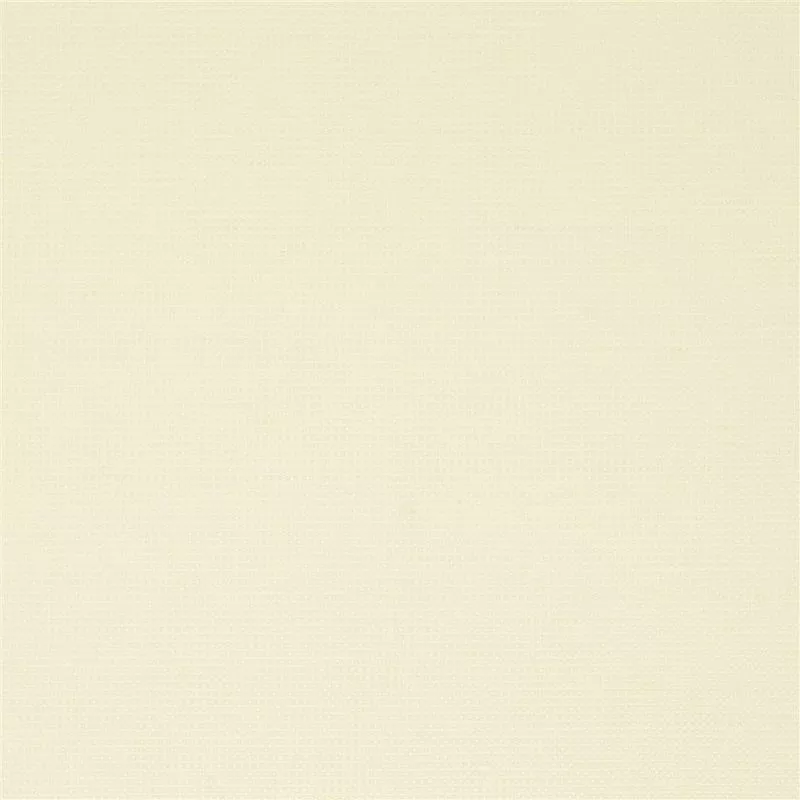 Stoff Manzoni FDG2255/38 von Designers Guild