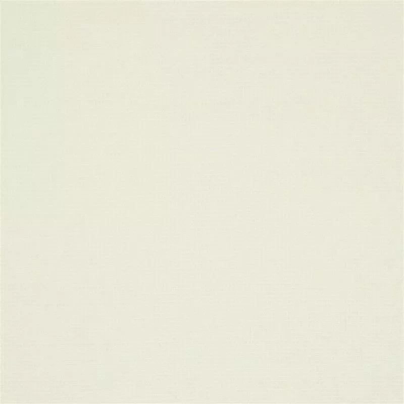 Stoff Manzoni FDG2255/39 von Designers Guild