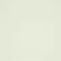 Designers Guild Manzoni FDG2255/39