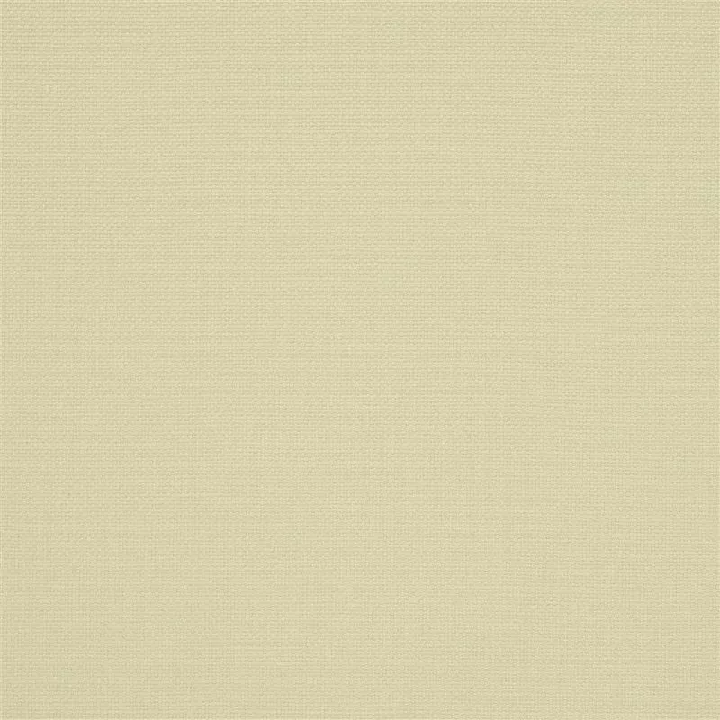 Stoff Manzoni FDG2255/40 von Designers Guild