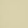 Designers Guild Manzoni FDG2255/40