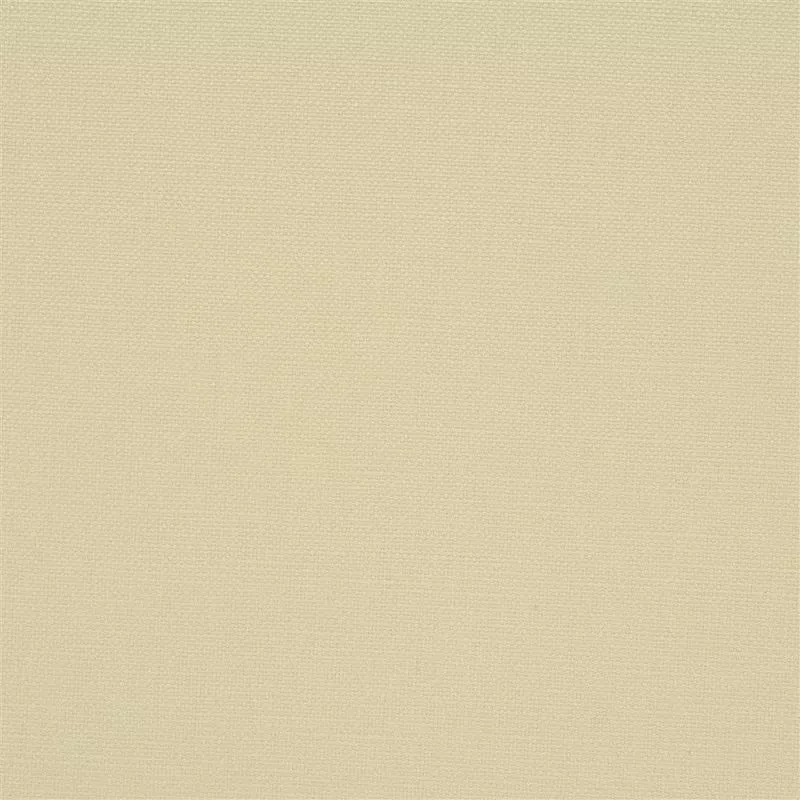 Stoff Manzoni FDG2255/41 von Designers Guild
