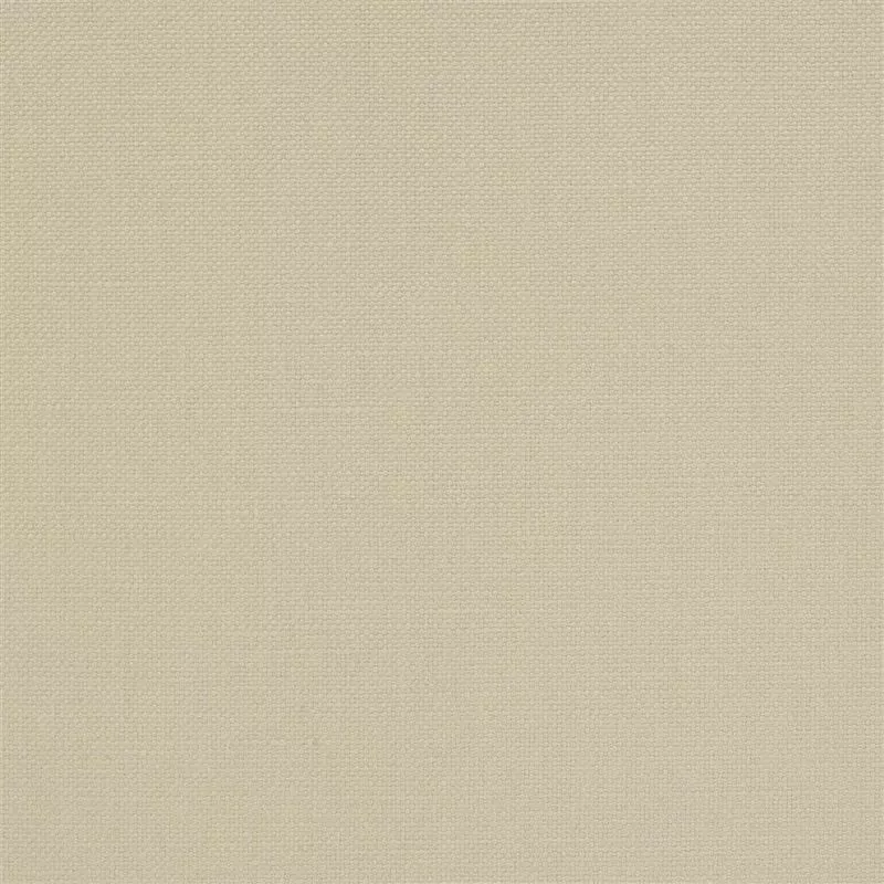 Stoff Manzoni FDG2255/42 von Designers Guild