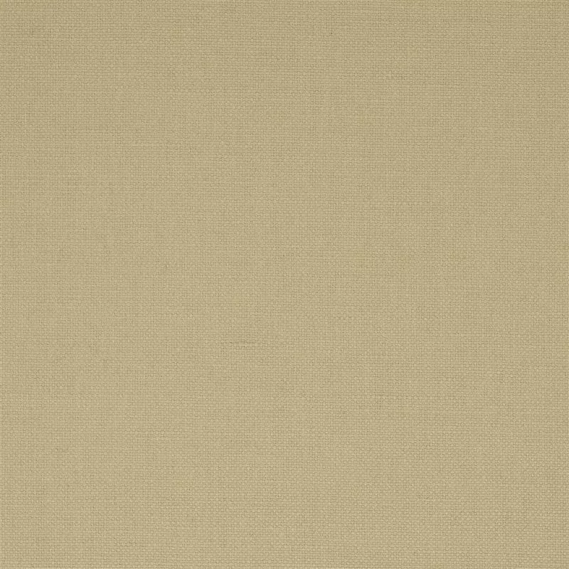 Stoff Manzoni FDG2255/43 von Designers Guild