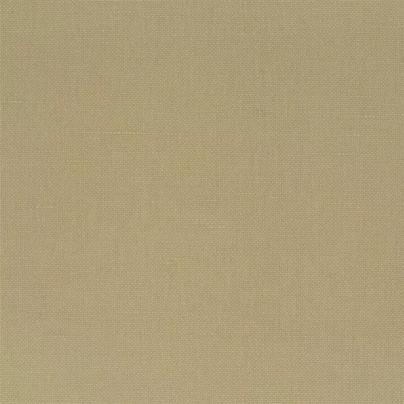 Stoff Manzoni FDG2255/44 von Designers Guild