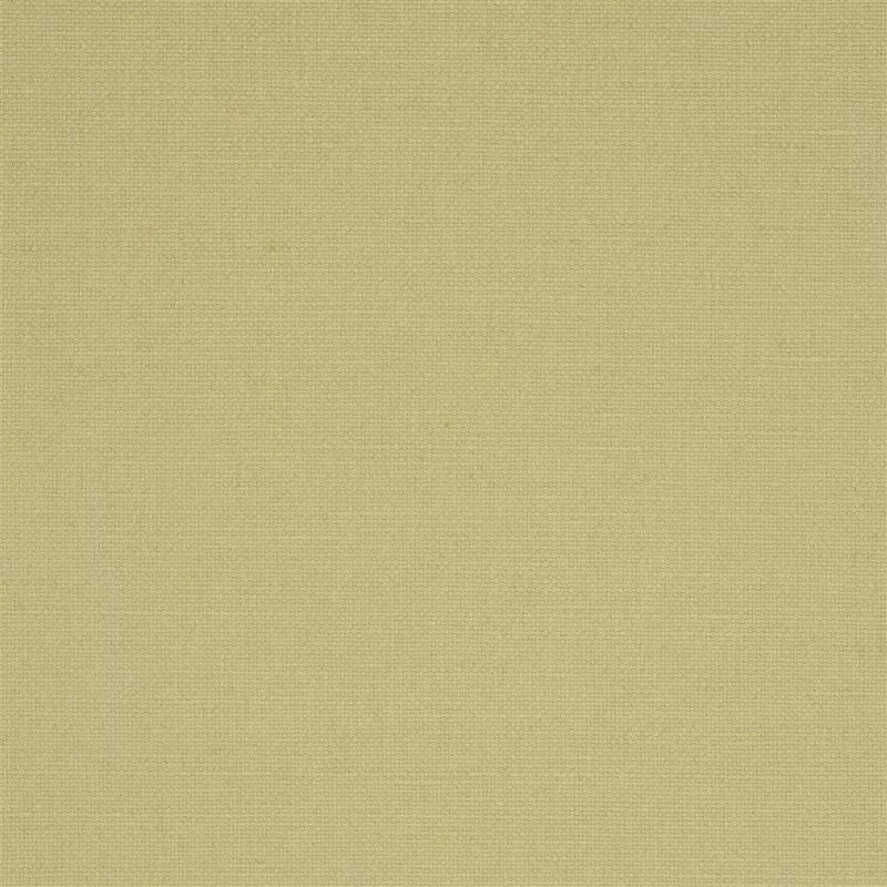 Stoff Manzoni FDG2255/45 von Designers Guild