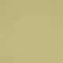 Designers Guild Manzoni FDG2255/45
