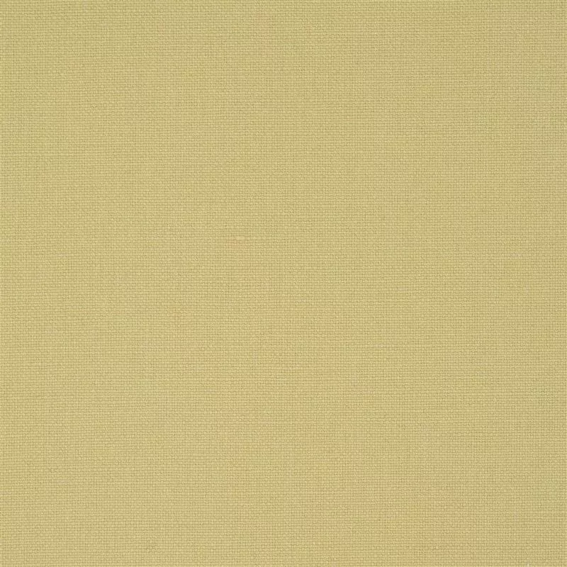 Stoff Manzoni FDG2255/46 von Designers Guild