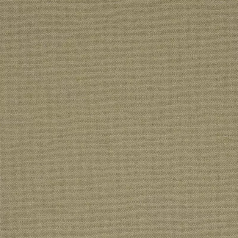 Stoff Manzoni FDG2255/47 von Designers Guild