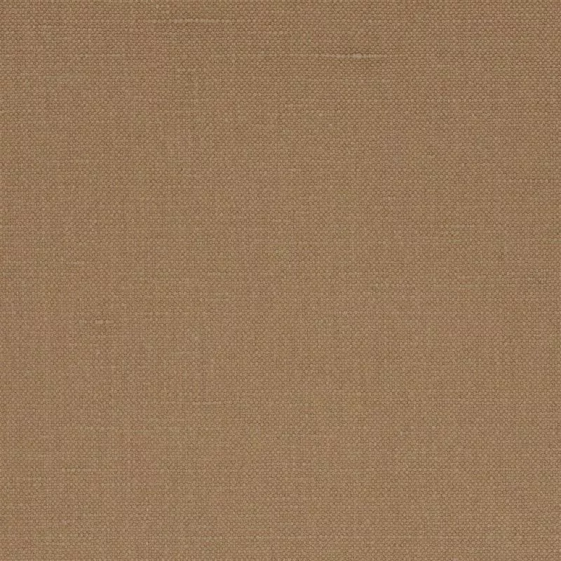 Stoff Manzoni FDG2255/48 von Designers Guild