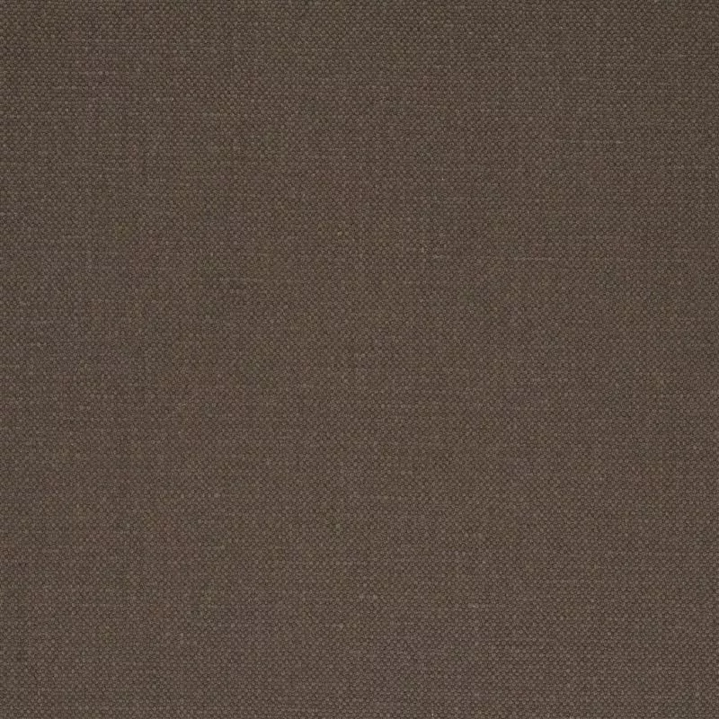 Stoff Manzoni FDG2255/49 von Designers Guild
