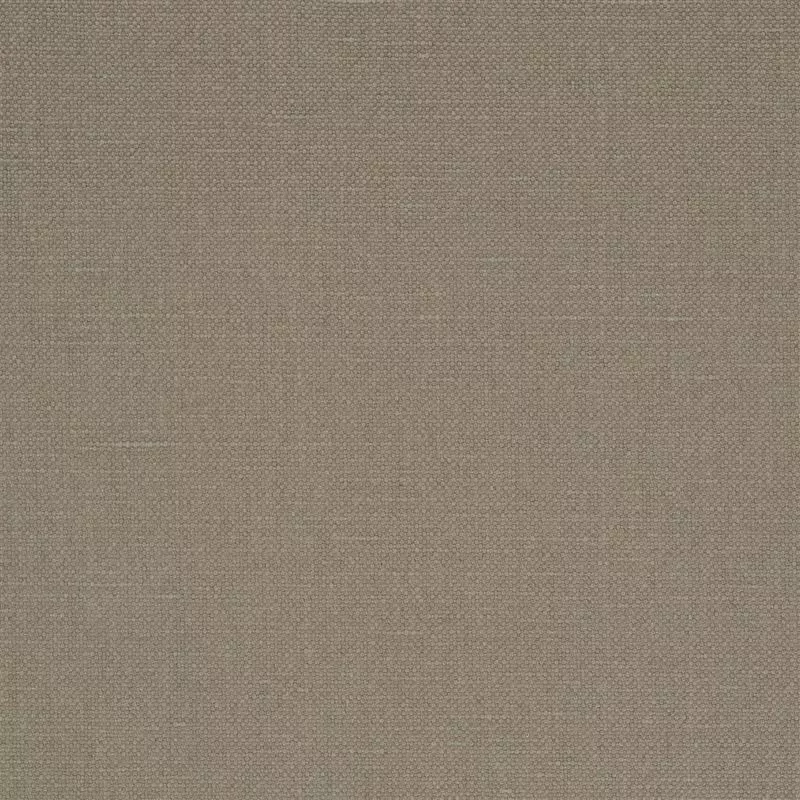 Stoff Manzoni FDG2255/50 von Designers Guild