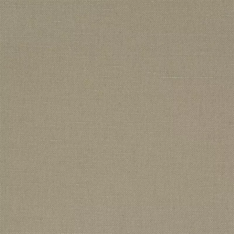 Stoff Manzoni FDG2255/51 von Designers Guild