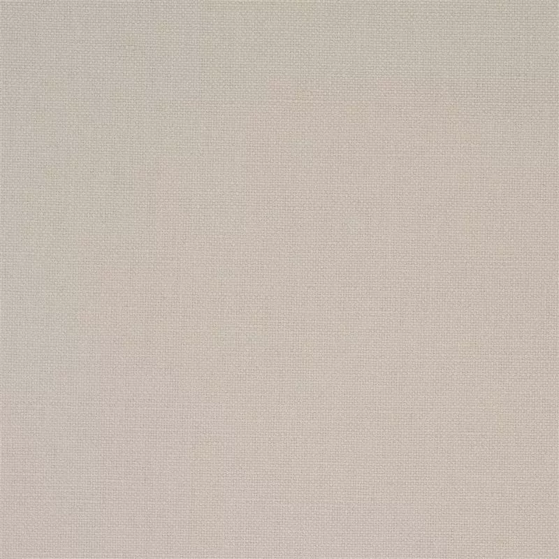 Stoff Manzoni FDG2255/52 von Designers Guild