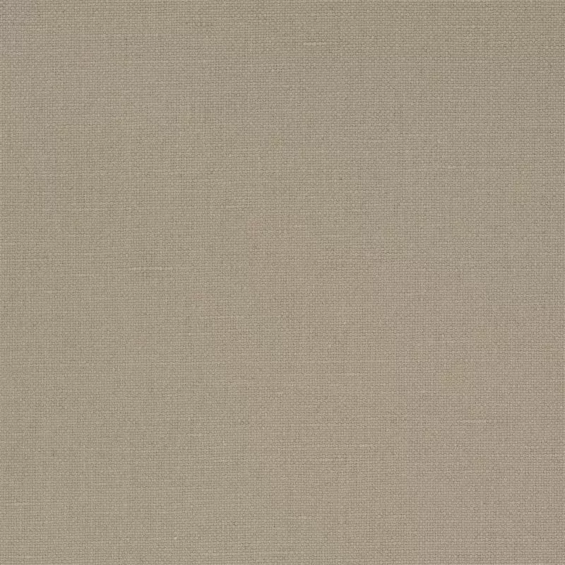 Stoff Manzoni FDG2255/53 von Designers Guild
