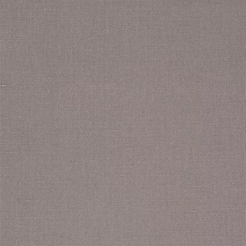 Stoff Manzoni FDG2255/54 von Designers Guild