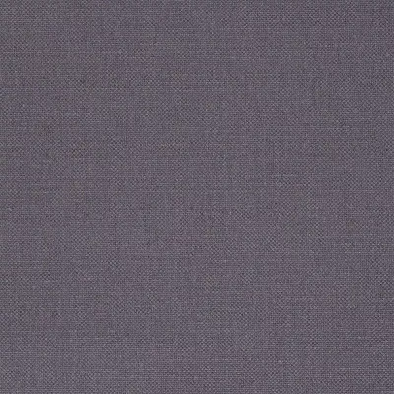 Stoff Manzoni FDG2255/55 von Designers Guild