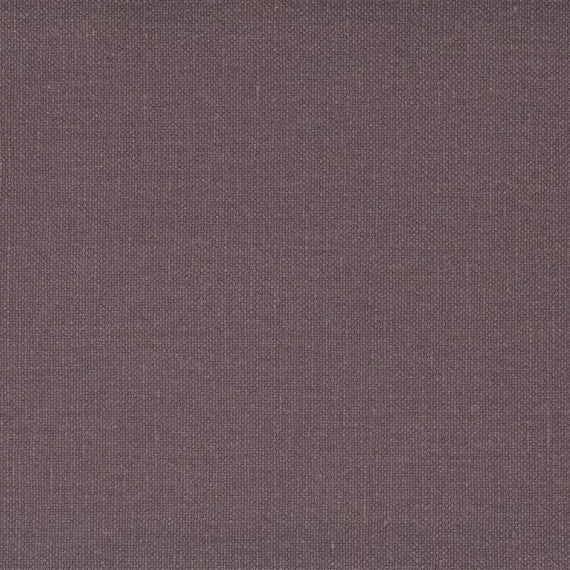 Stoff Manzoni FDG2255/56 von Designers Guild