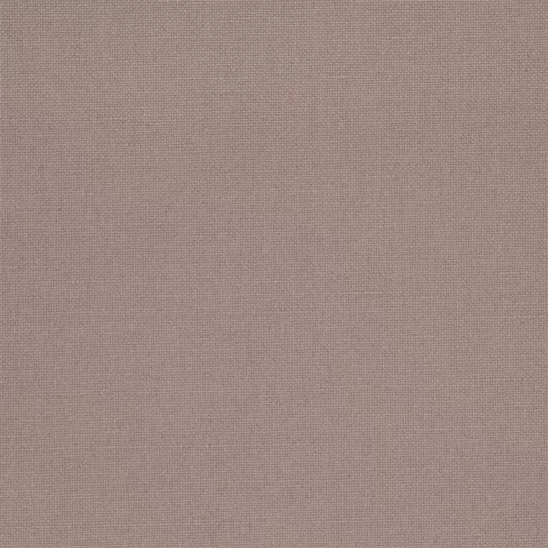 Stoff Manzoni FDG2255/57 von Designers Guild