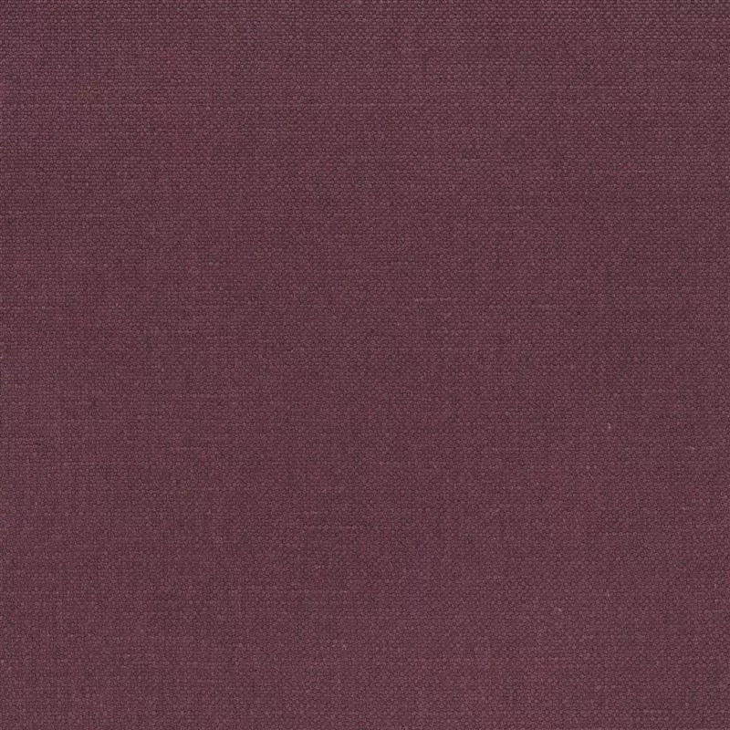 Stoff Manzoni FDG2255/58 von Designers Guild