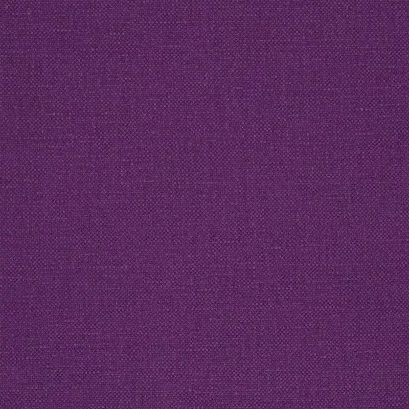 Stoff Manzoni FDG2255/59 von Designers Guild