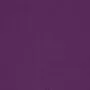 Designers Guild Manzoni FDG2255/59