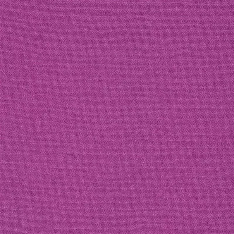 Stoff Manzoni FDG2255/60 von Designers Guild