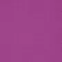 Designers Guild Manzoni FDG2255/60