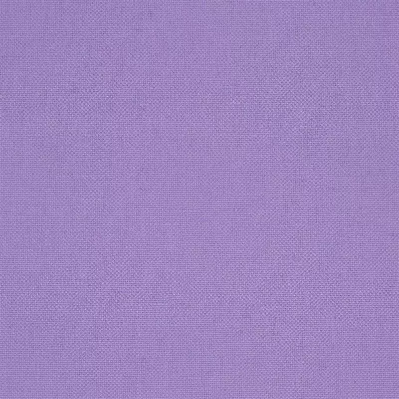 Stoff Manzoni FDG2255/61 von Designers Guild