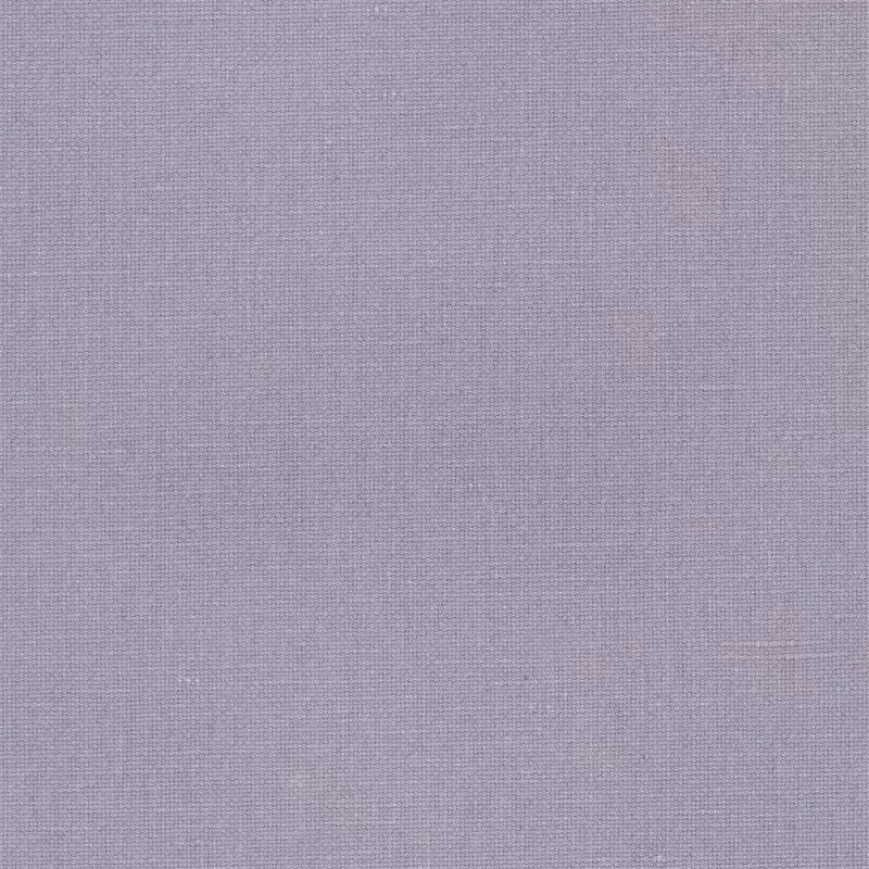 Stoff Manzoni FDG2255/62 von Designers Guild