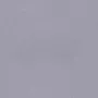 Designers Guild Manzoni FDG2255/62