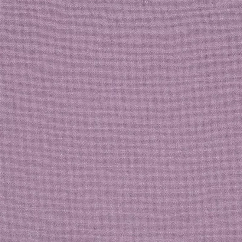 Stoff Manzoni FDG2255/63 von Designers Guild