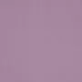Designers Guild Manzoni FDG2255/63