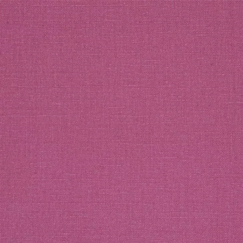 Stoff Manzoni FDG2255/64 von Designers Guild