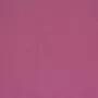 Designers Guild Manzoni FDG2255/64