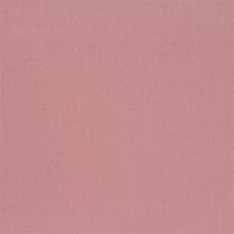 Stoff Manzoni FDG2255/65 von Designers Guild