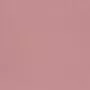 Designers Guild Manzoni FDG2255/65