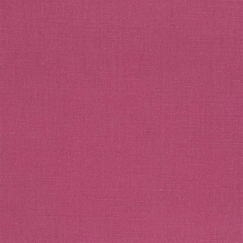 Stoff Manzoni FDG2255/66 von Designers Guild